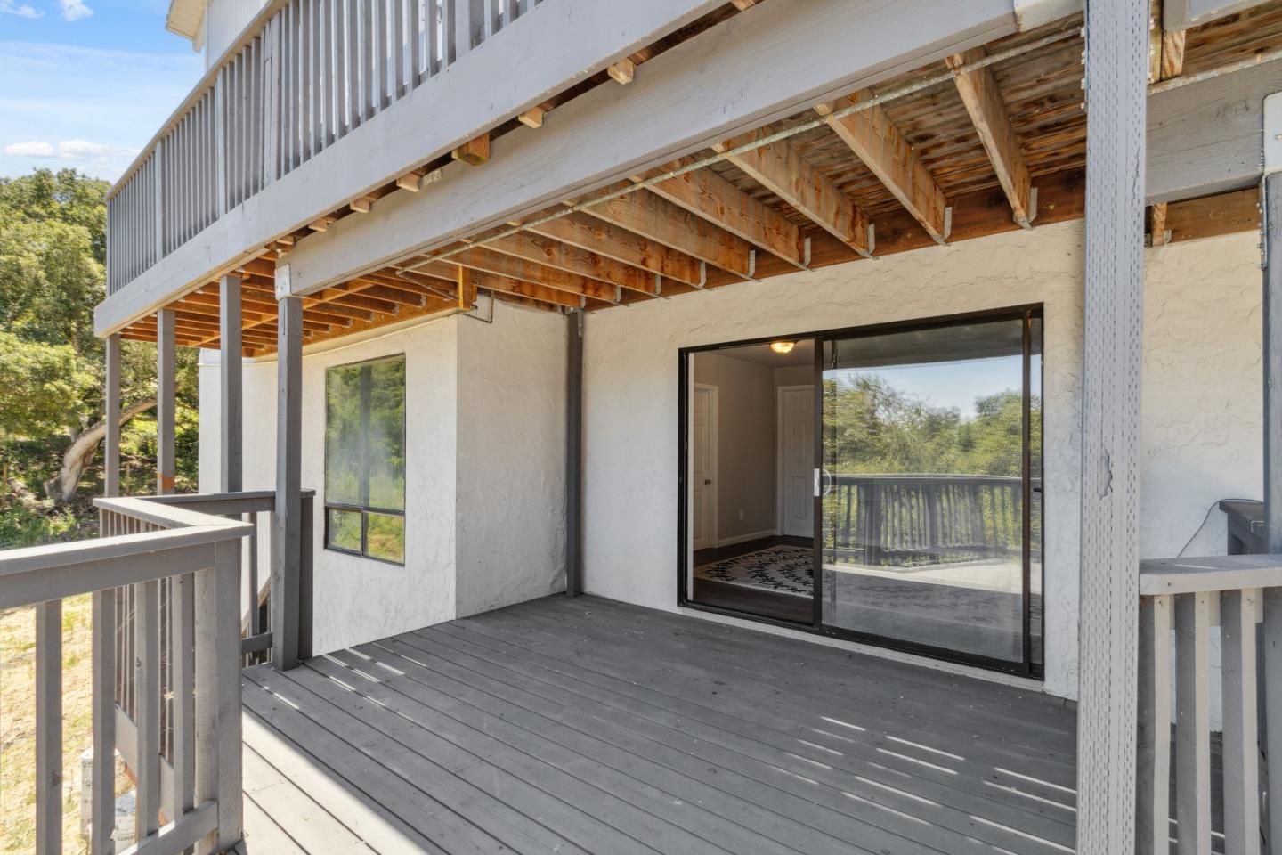 26045 Toro RD