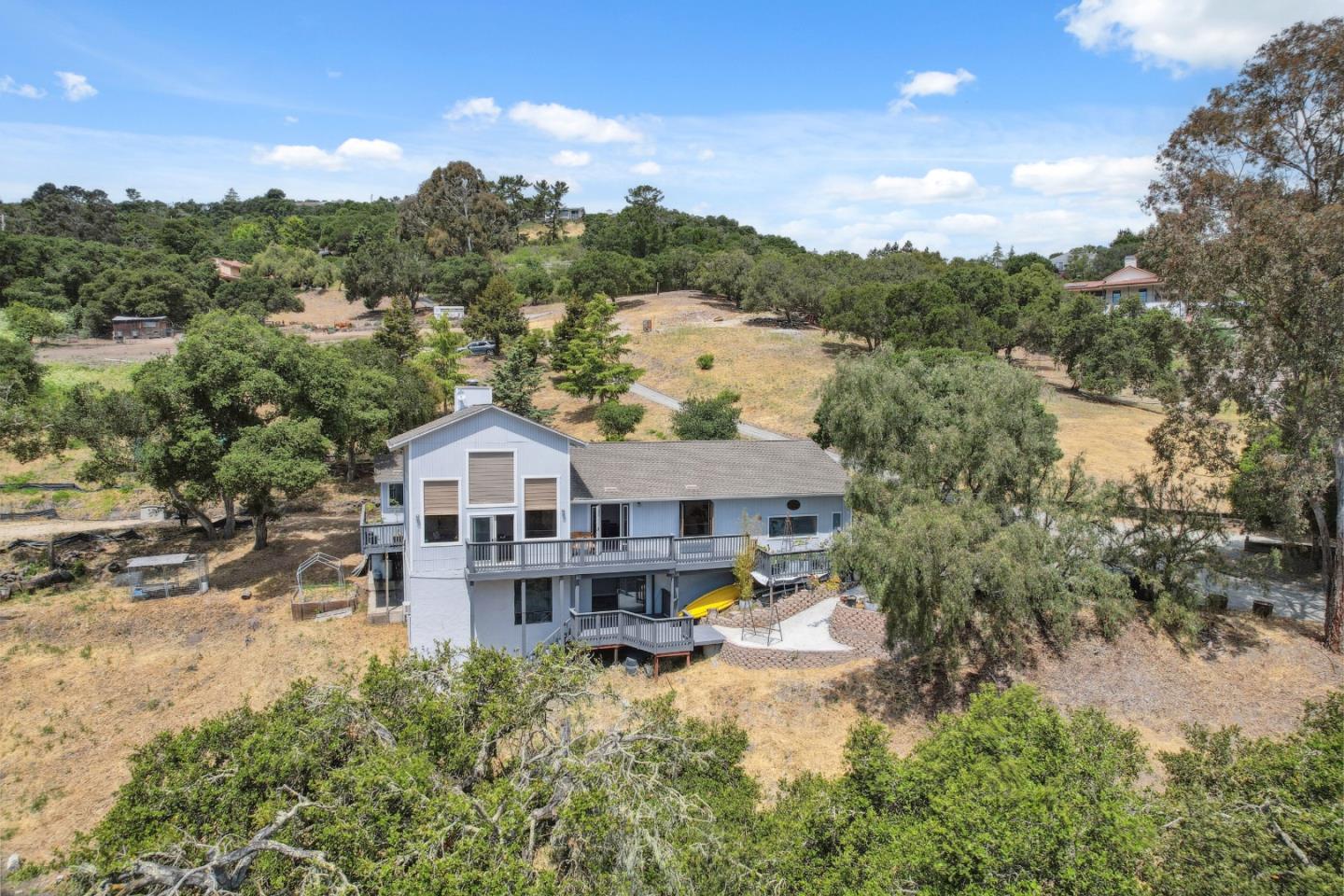 26045 Toro RD