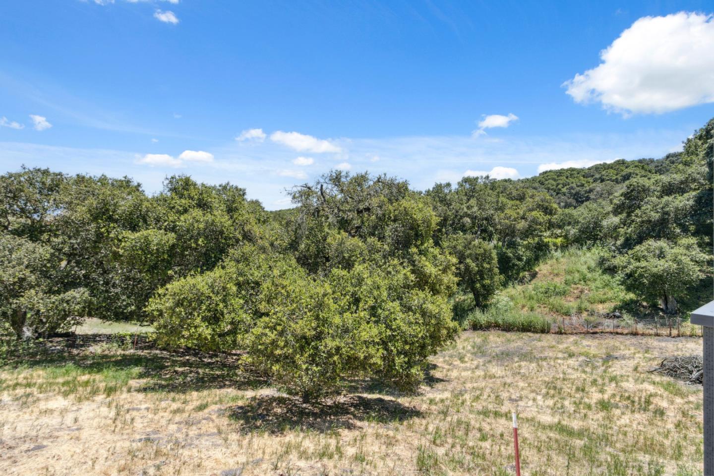 26045 Toro RD
