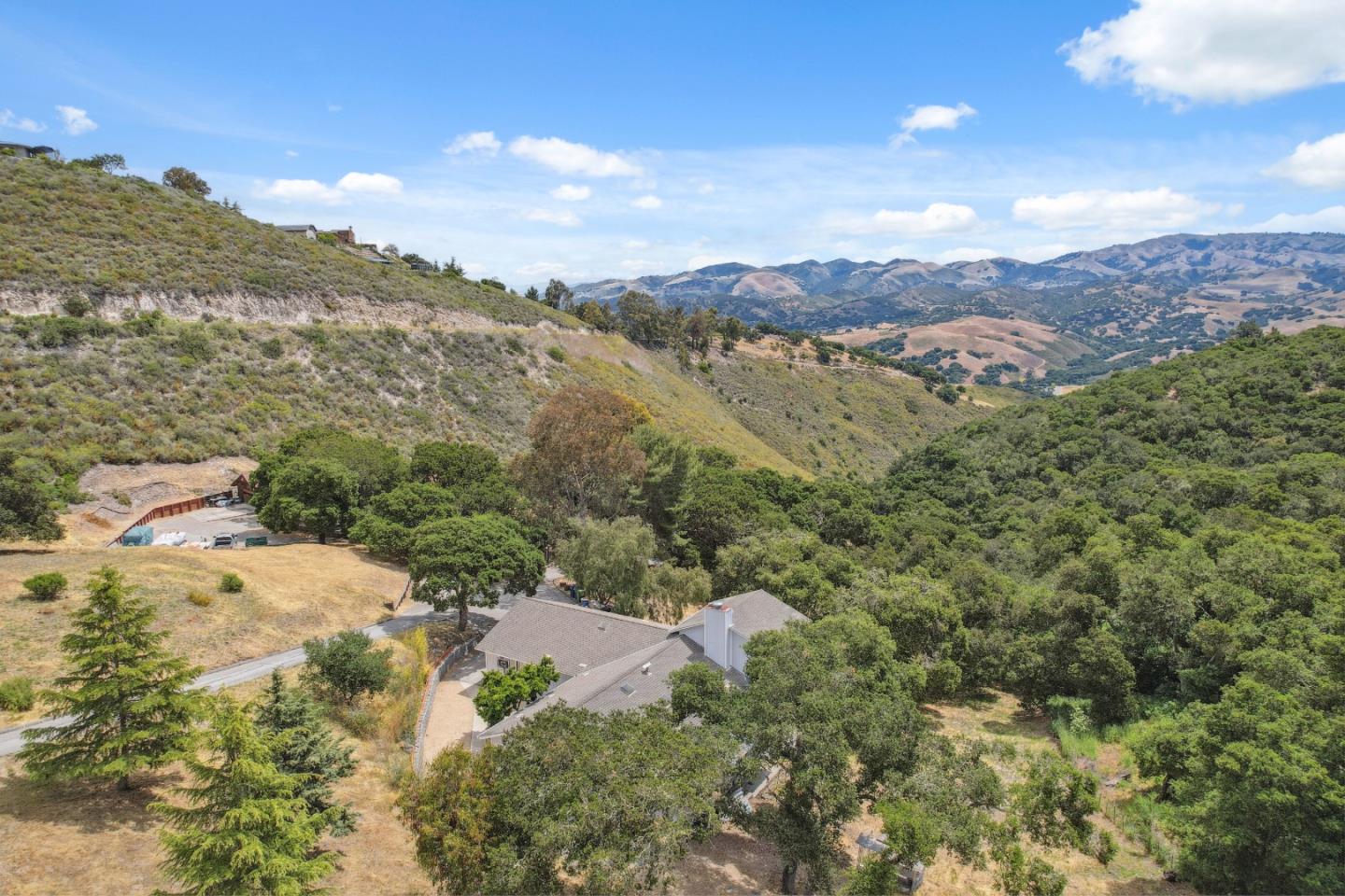 26045 Toro RD