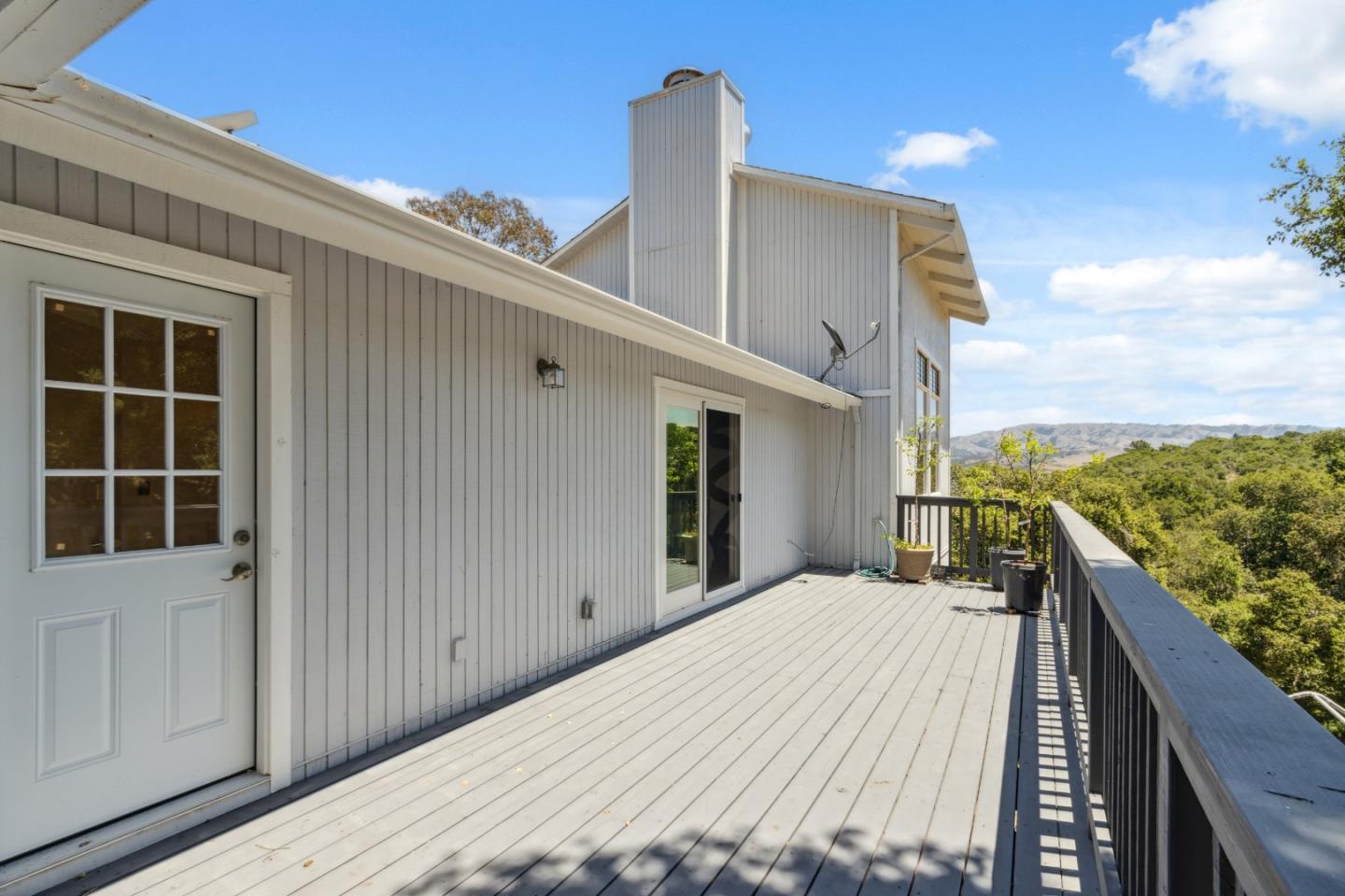 26045 Toro RD