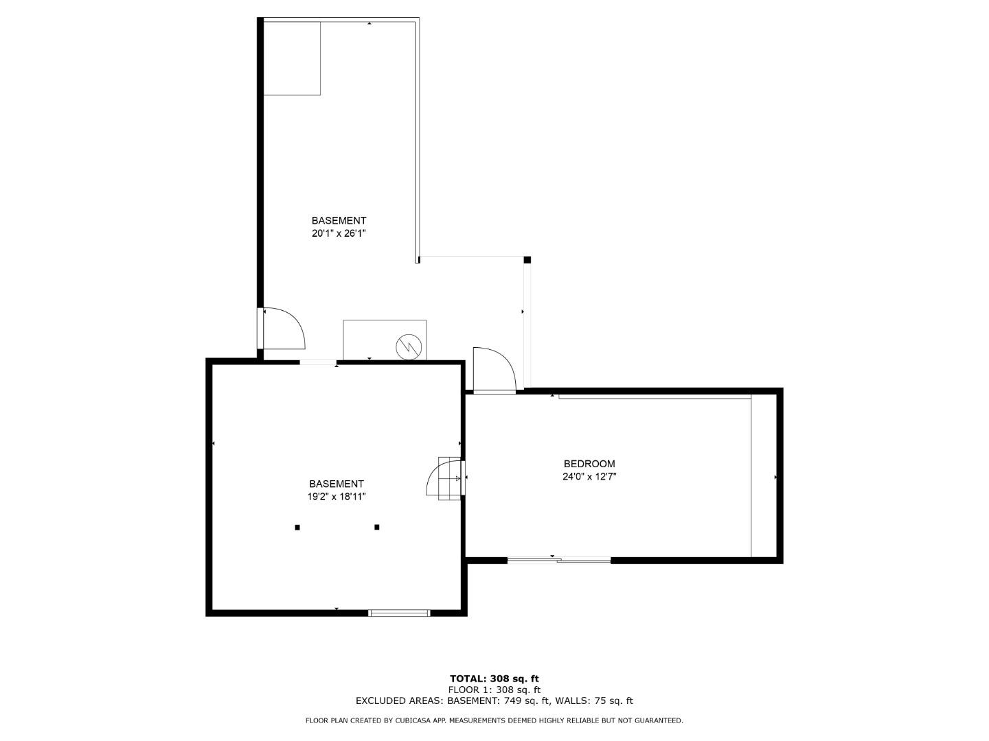 26045 Toro RD