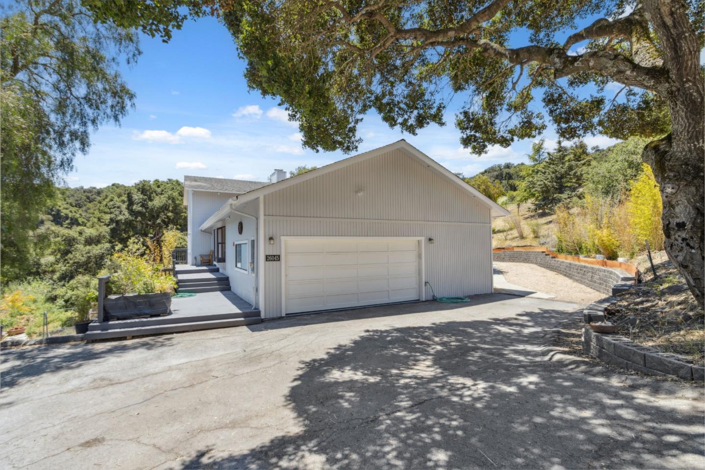 26045 Toro RD
