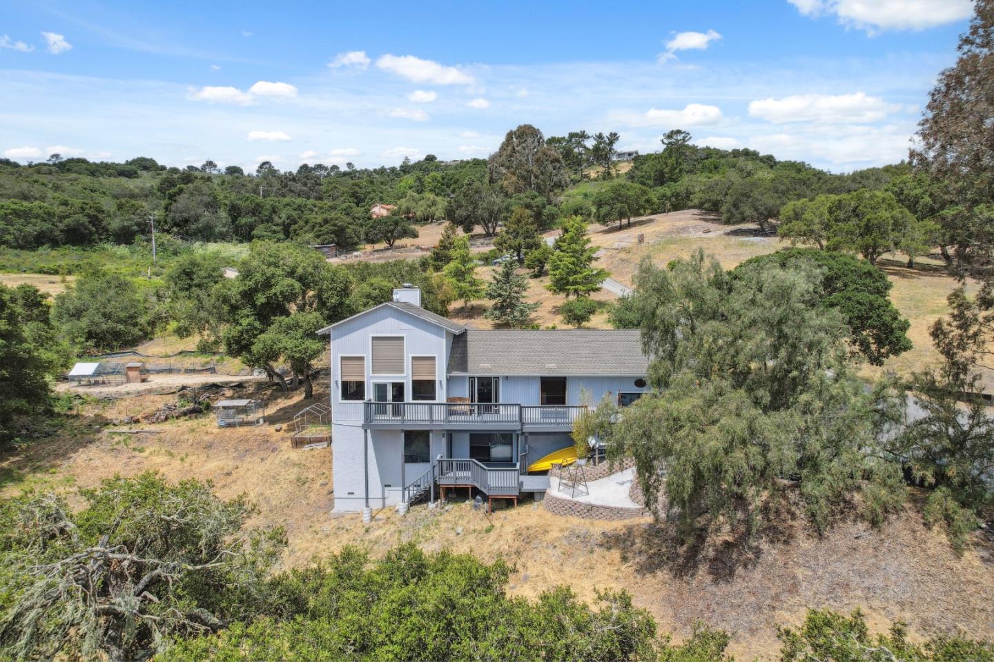26045 Toro RD