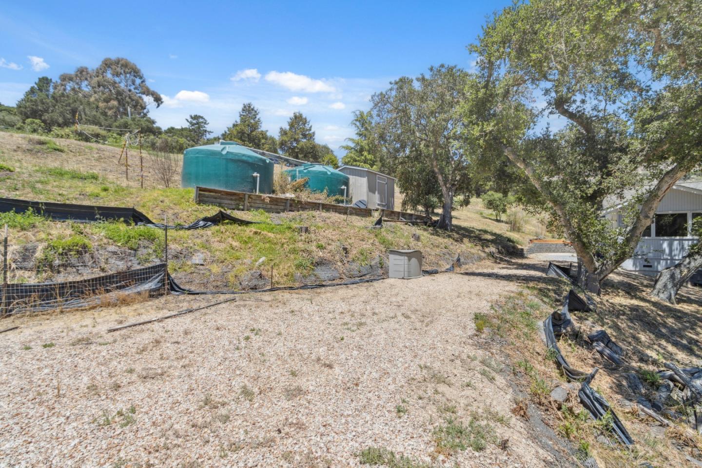 26045 Toro RD