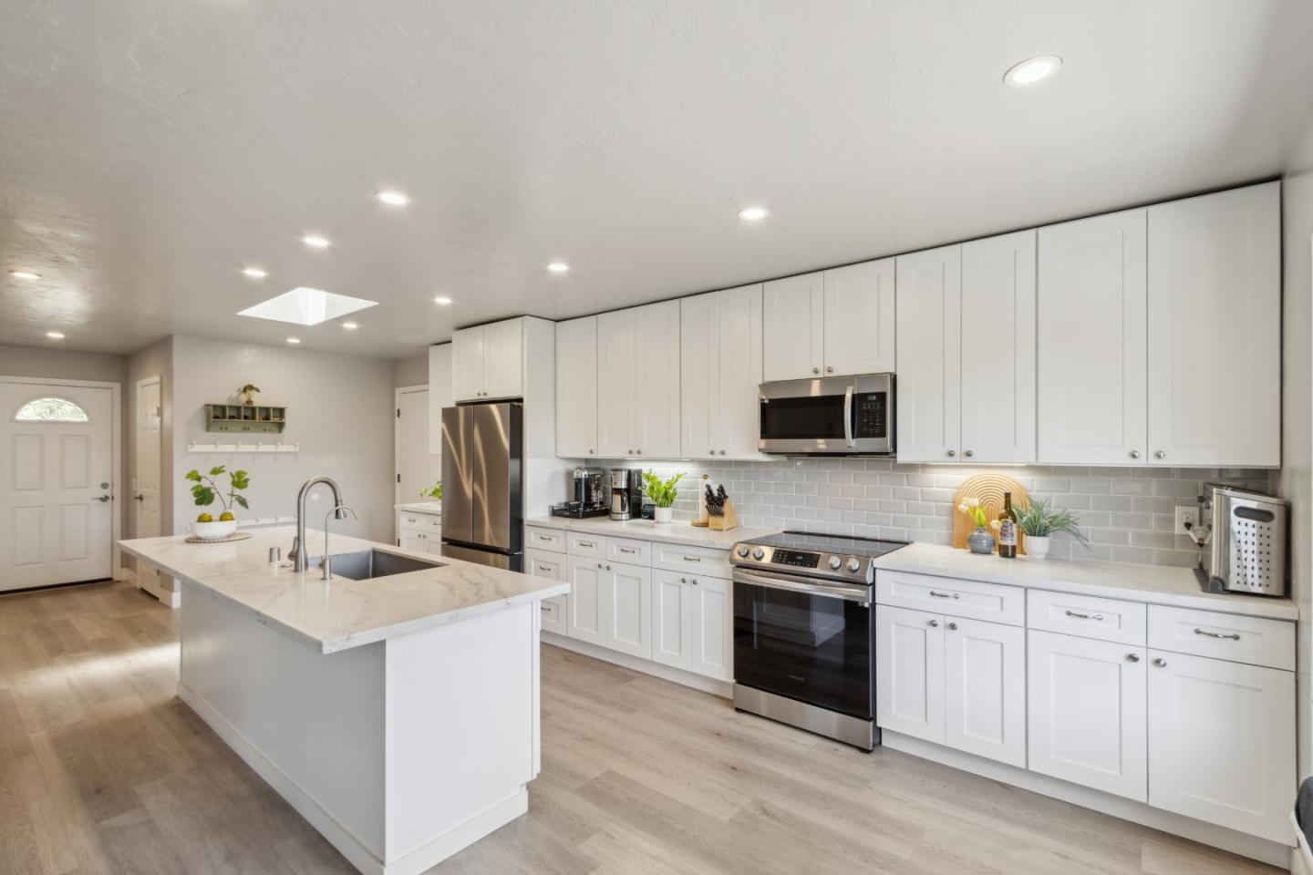 26045 Toro RD