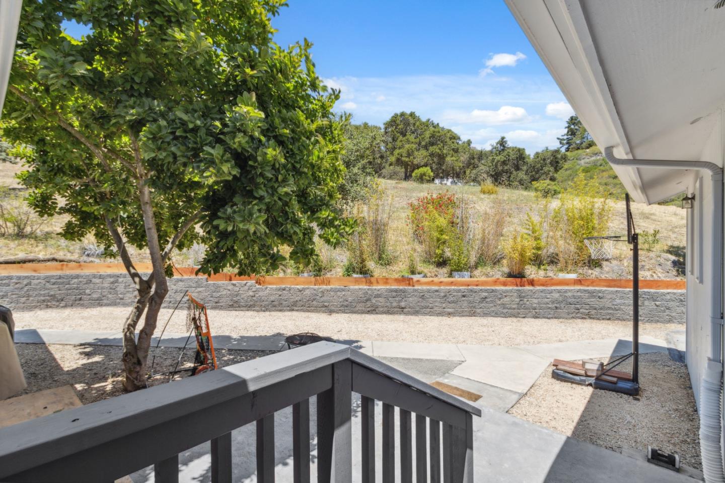 26045 Toro RD