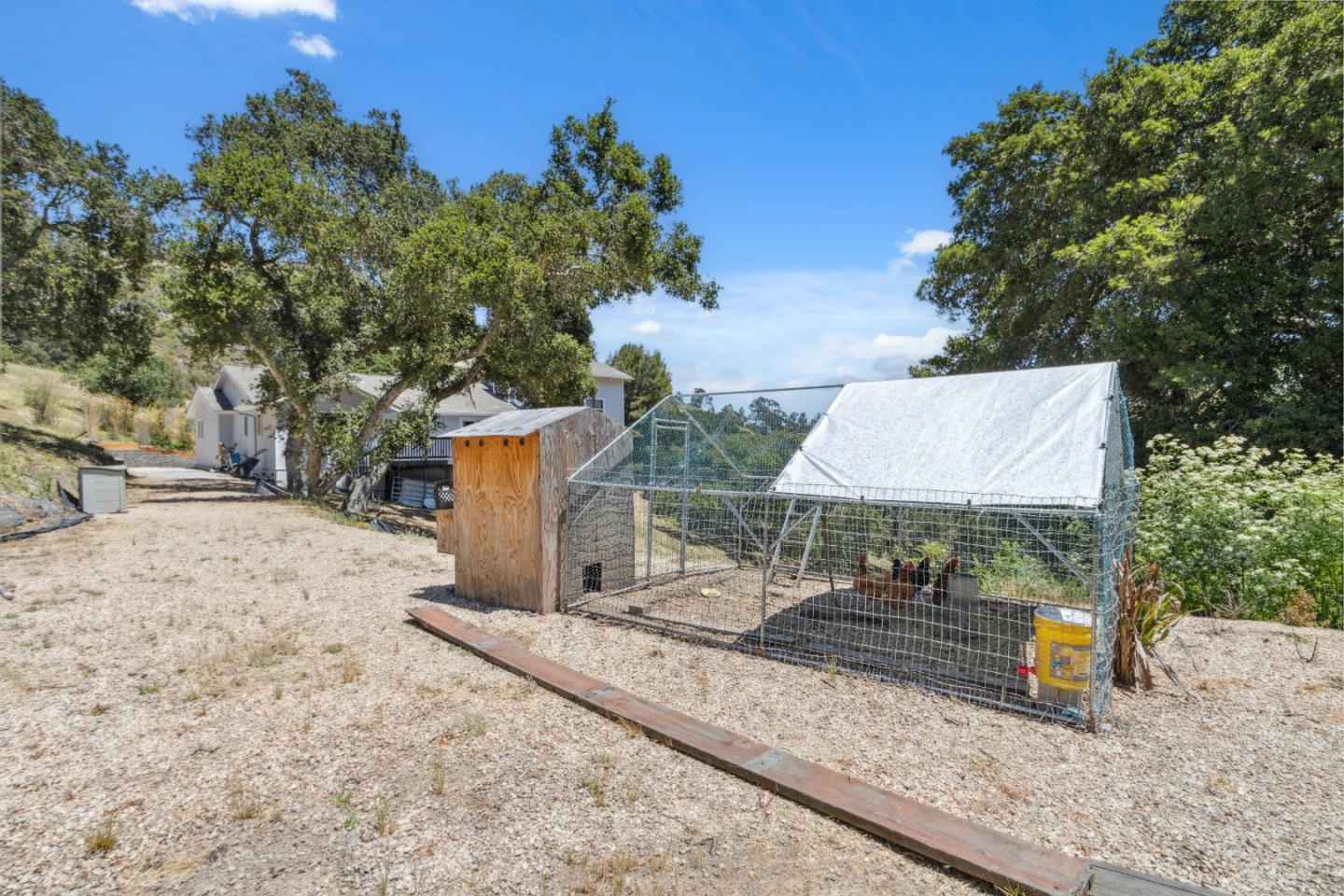 26045 Toro RD