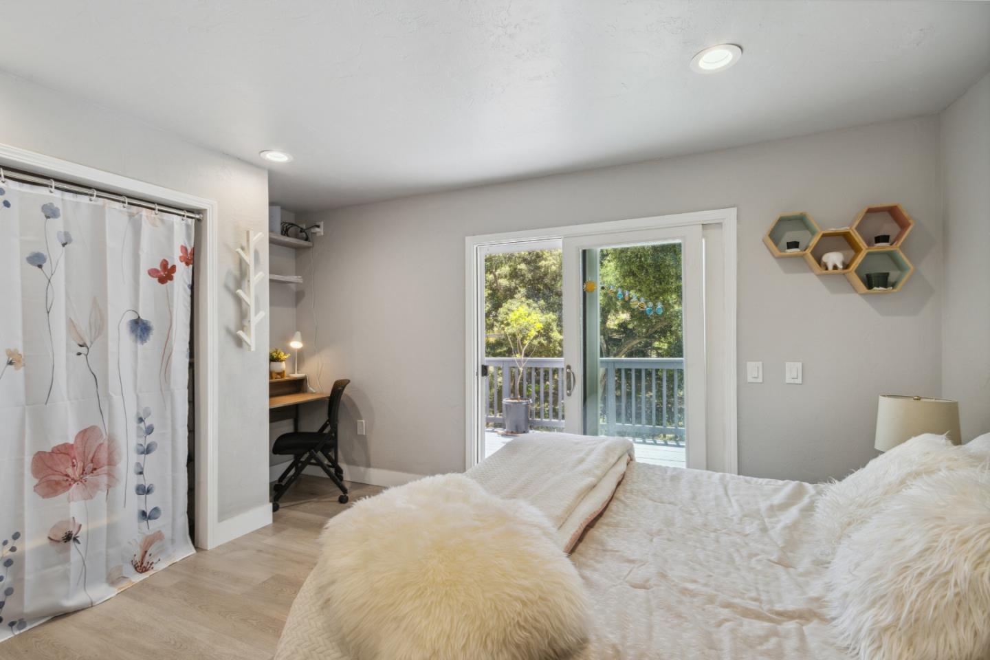 26045 Toro RD