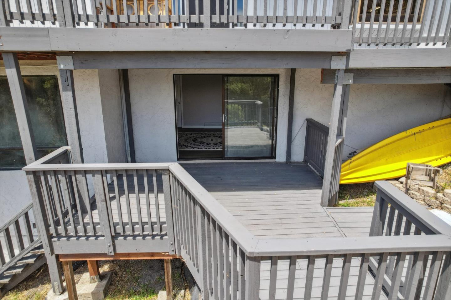 26045 Toro RD
