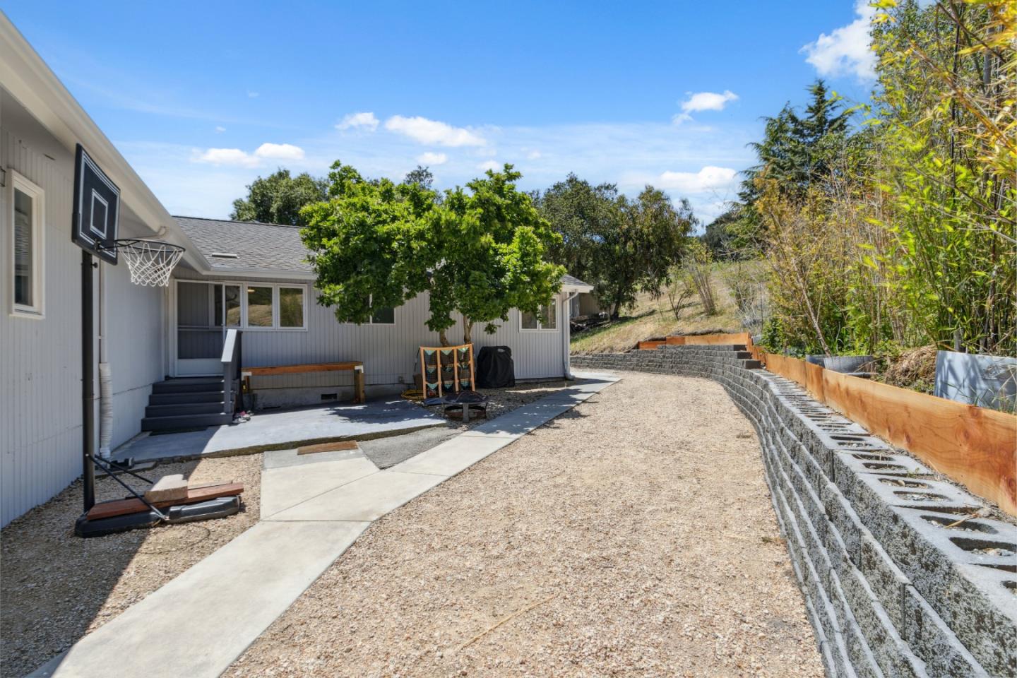 26045 Toro RD
