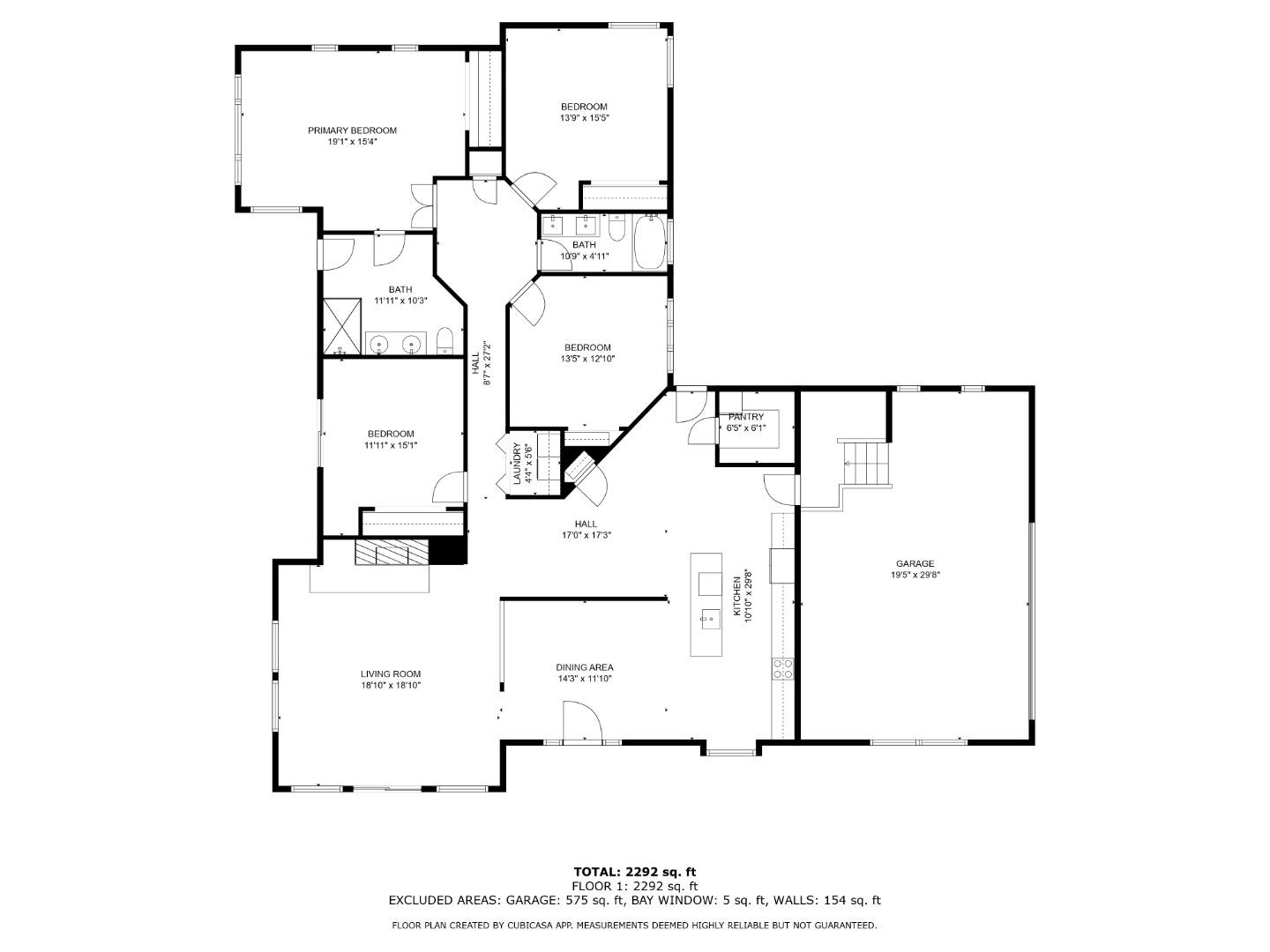 26045 Toro RD