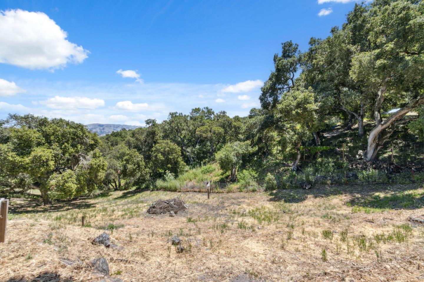 26045 Toro RD