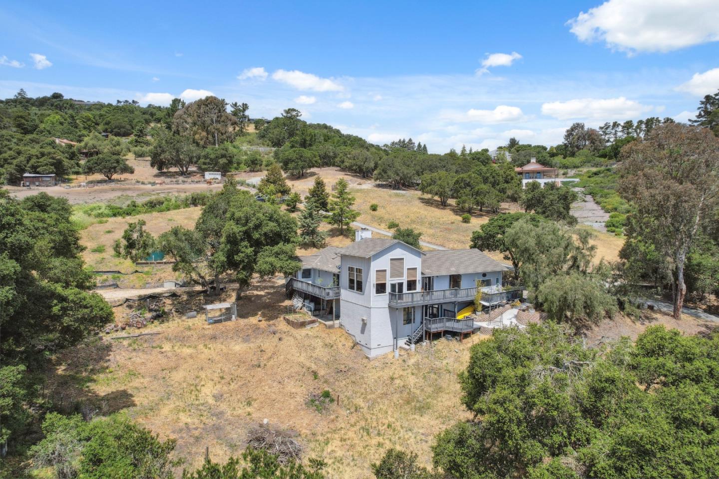 26045 Toro RD