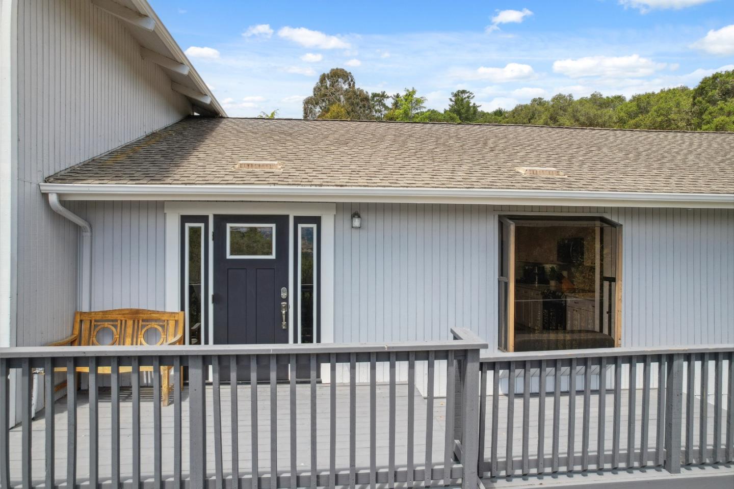 26045 Toro RD