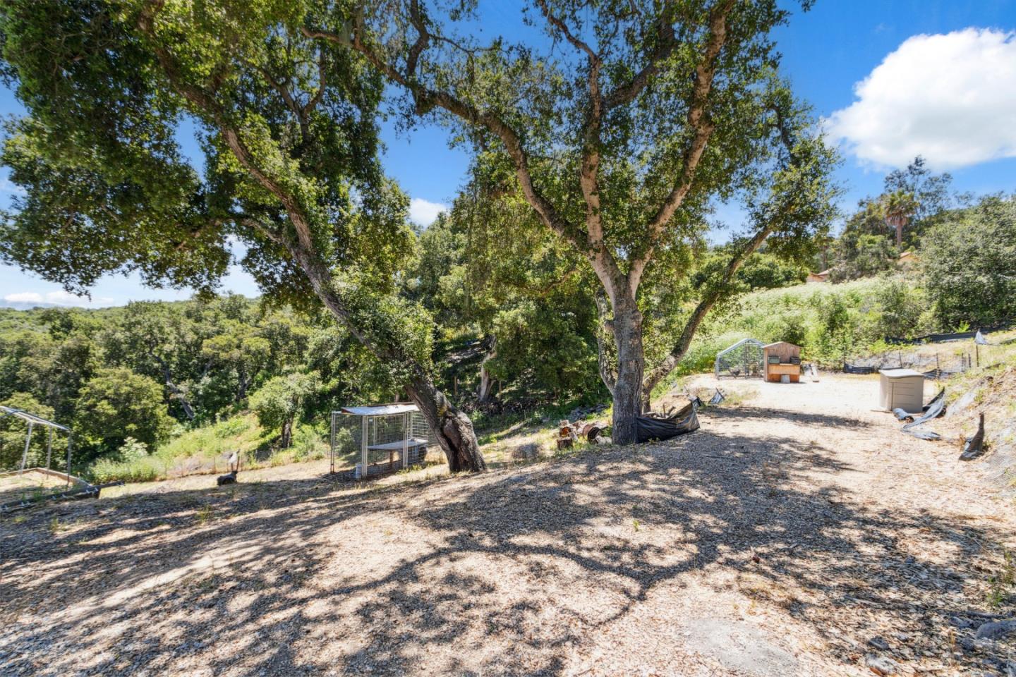 26045 Toro RD