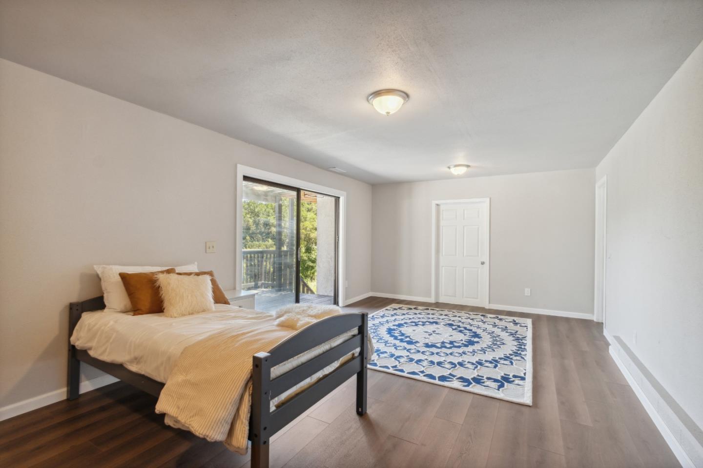 26045 Toro RD