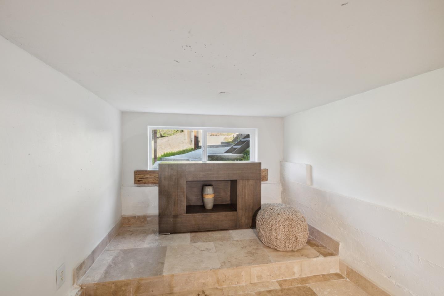 400 Dorrance RD