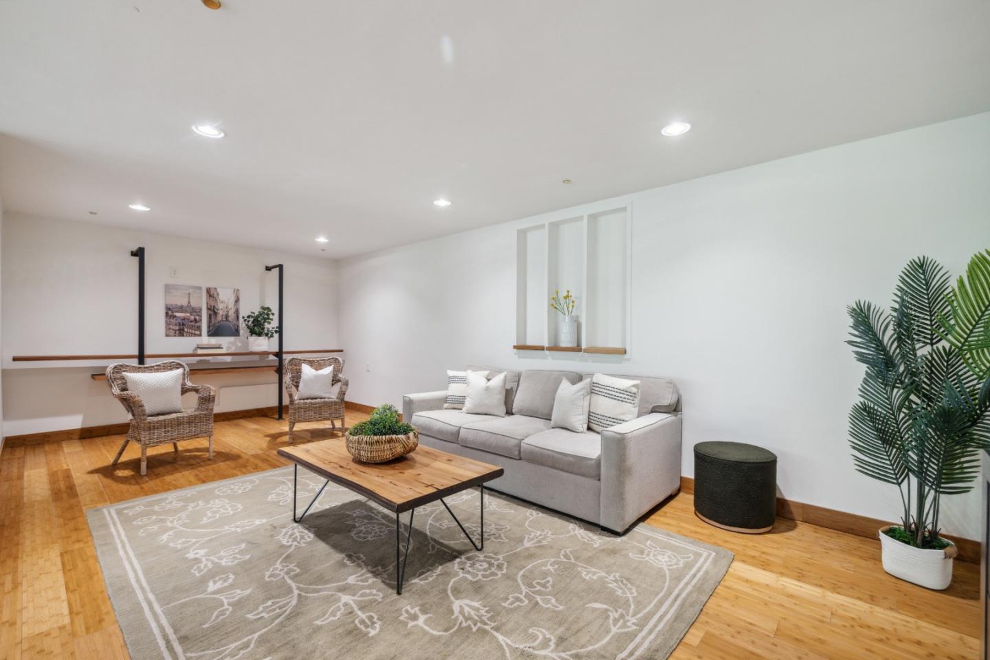 400 Dorrance RD