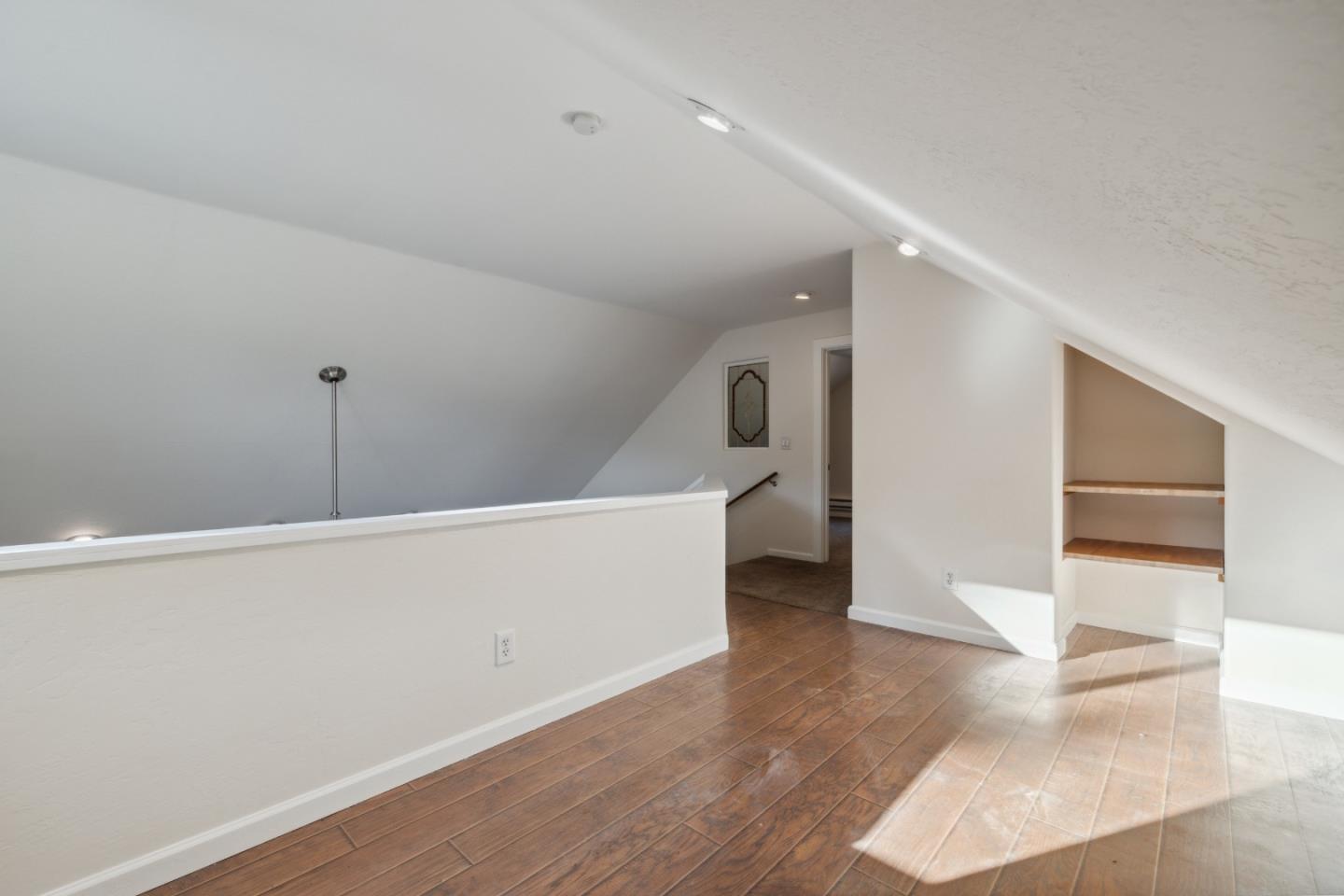 400 Dorrance RD