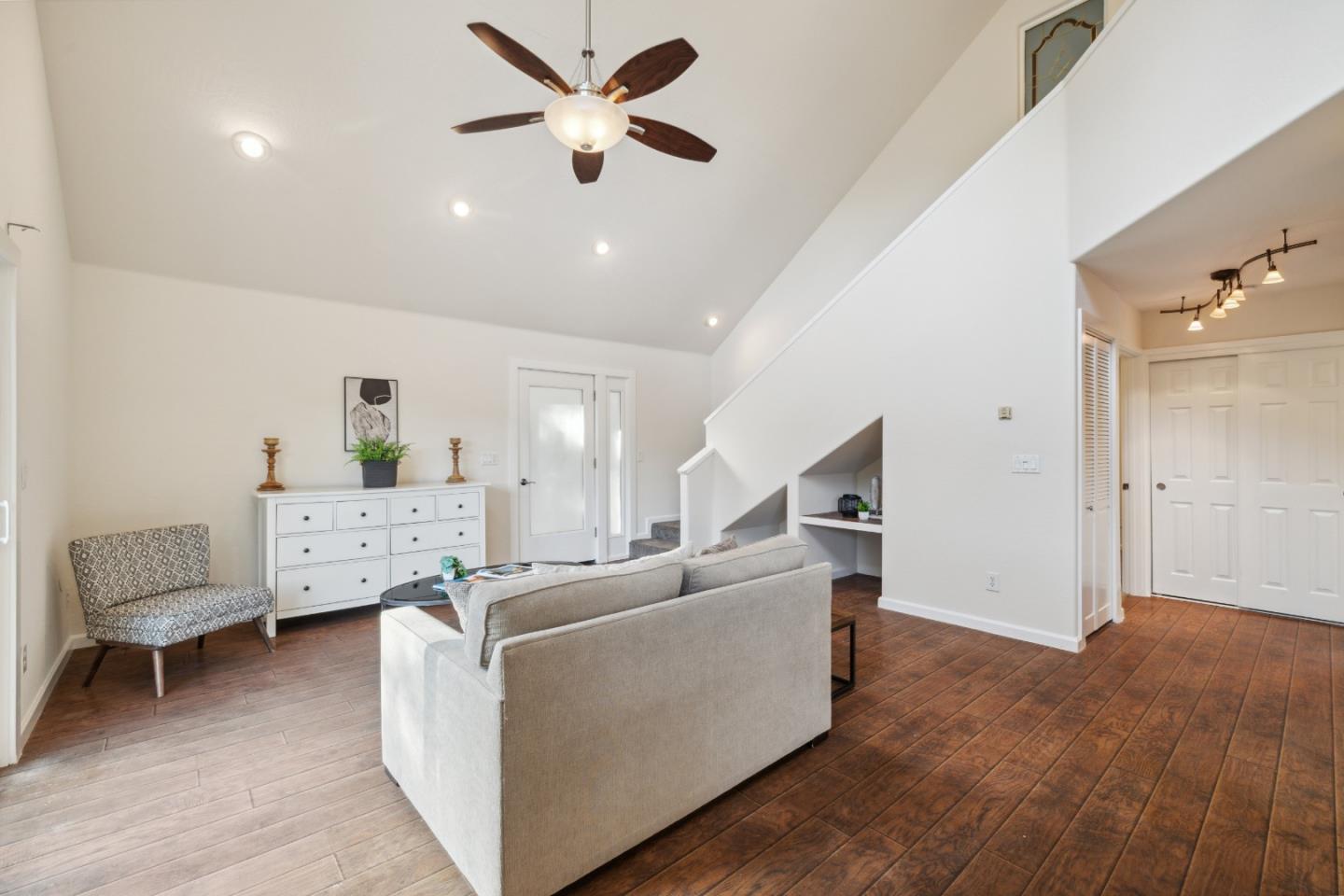 400 Dorrance RD