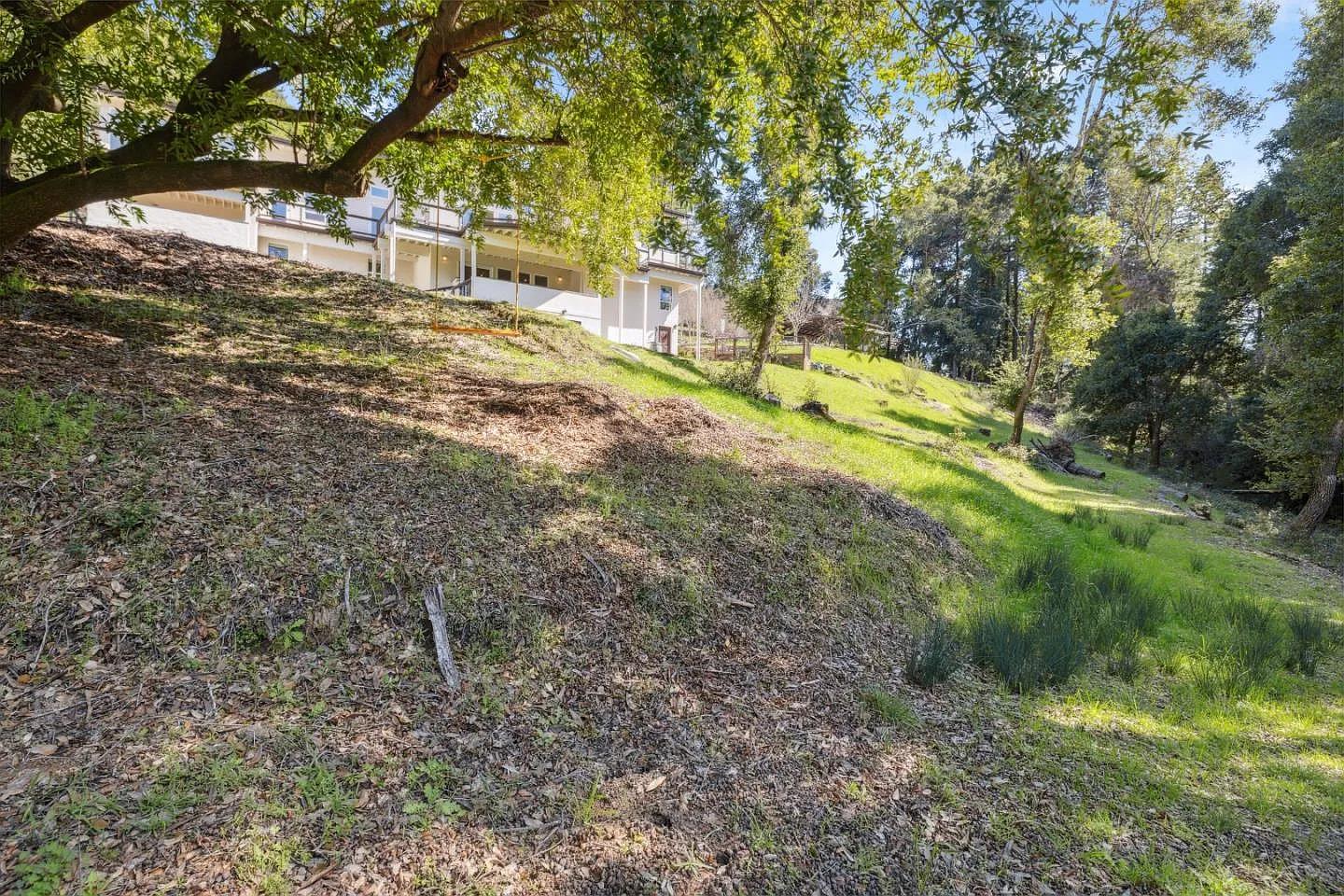 400 Dorrance RD