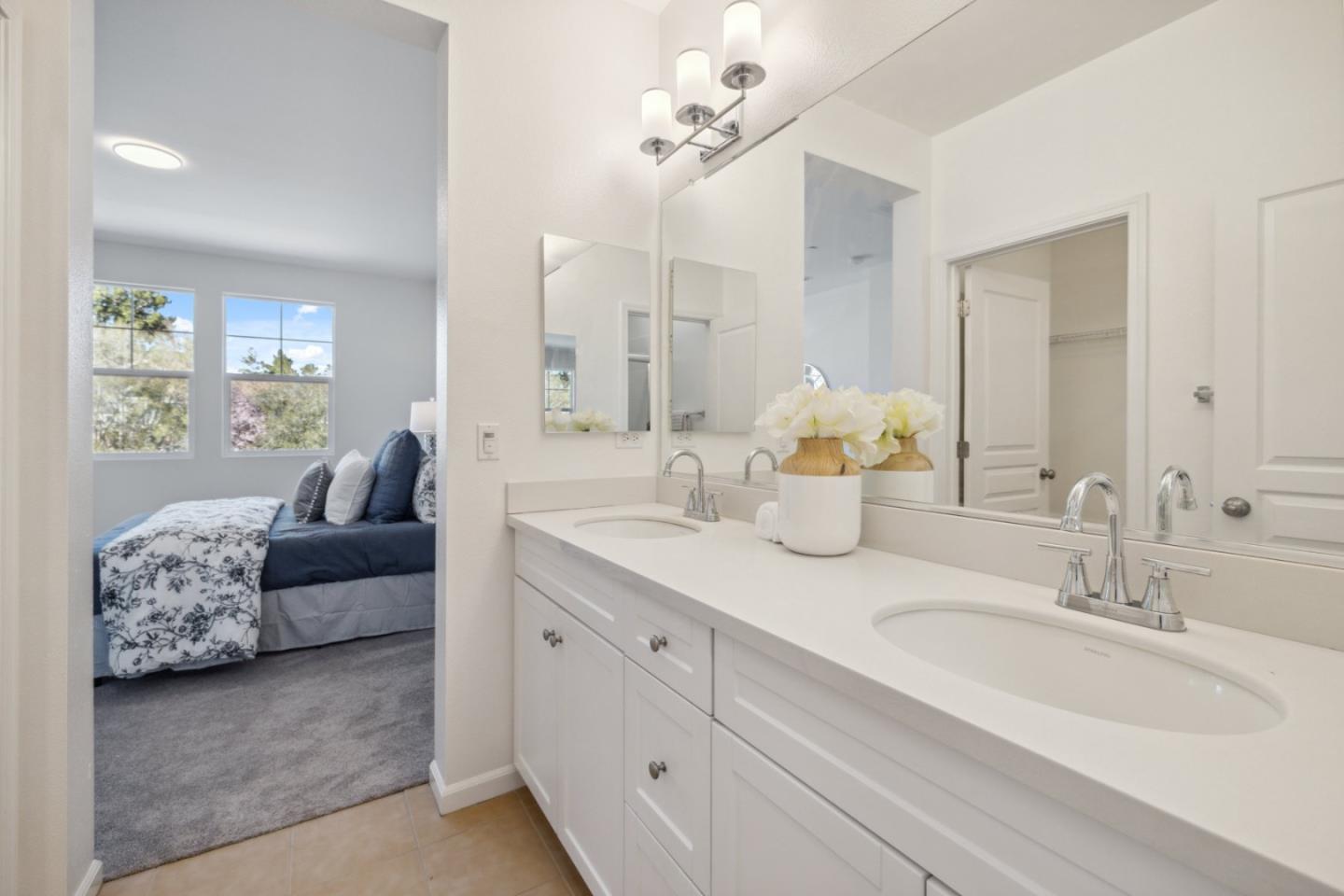 237 Bluebonnet LN 103