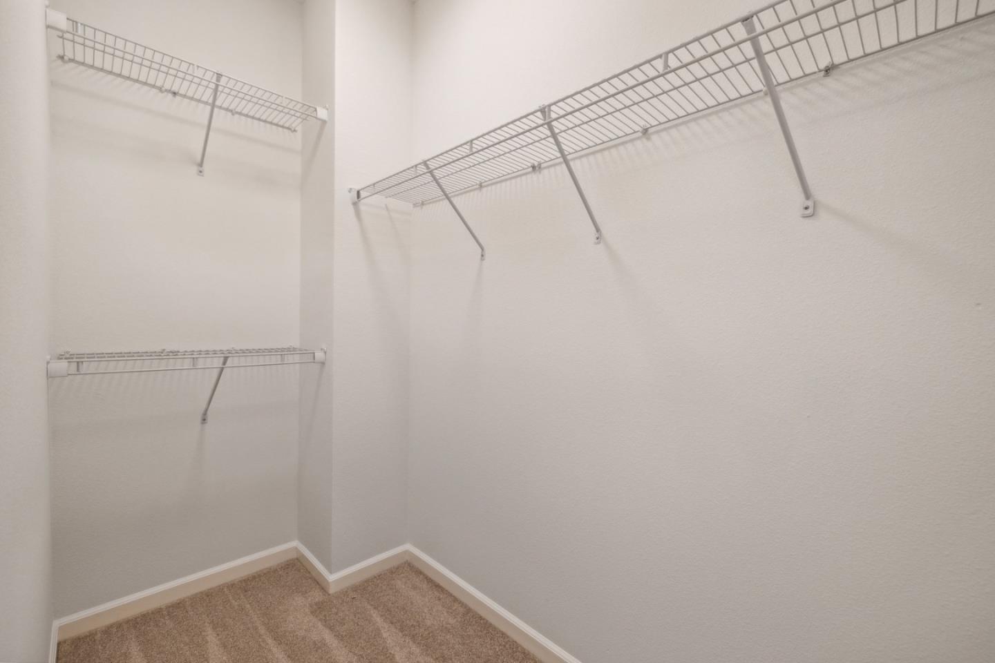 237 Bluebonnet LN 103