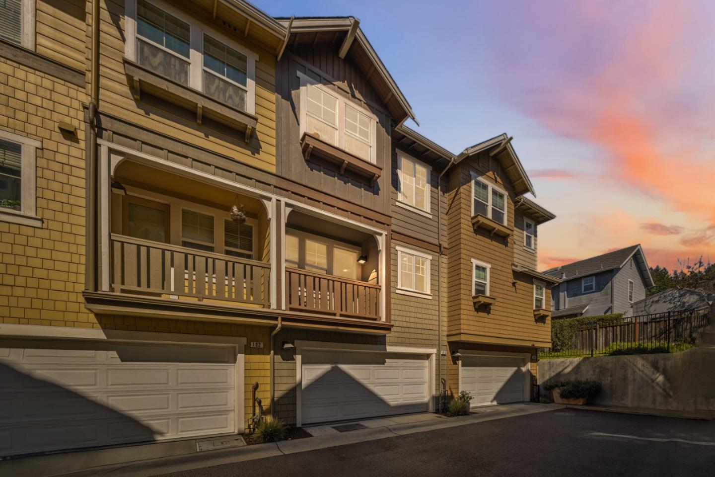 237 Bluebonnet LN 103