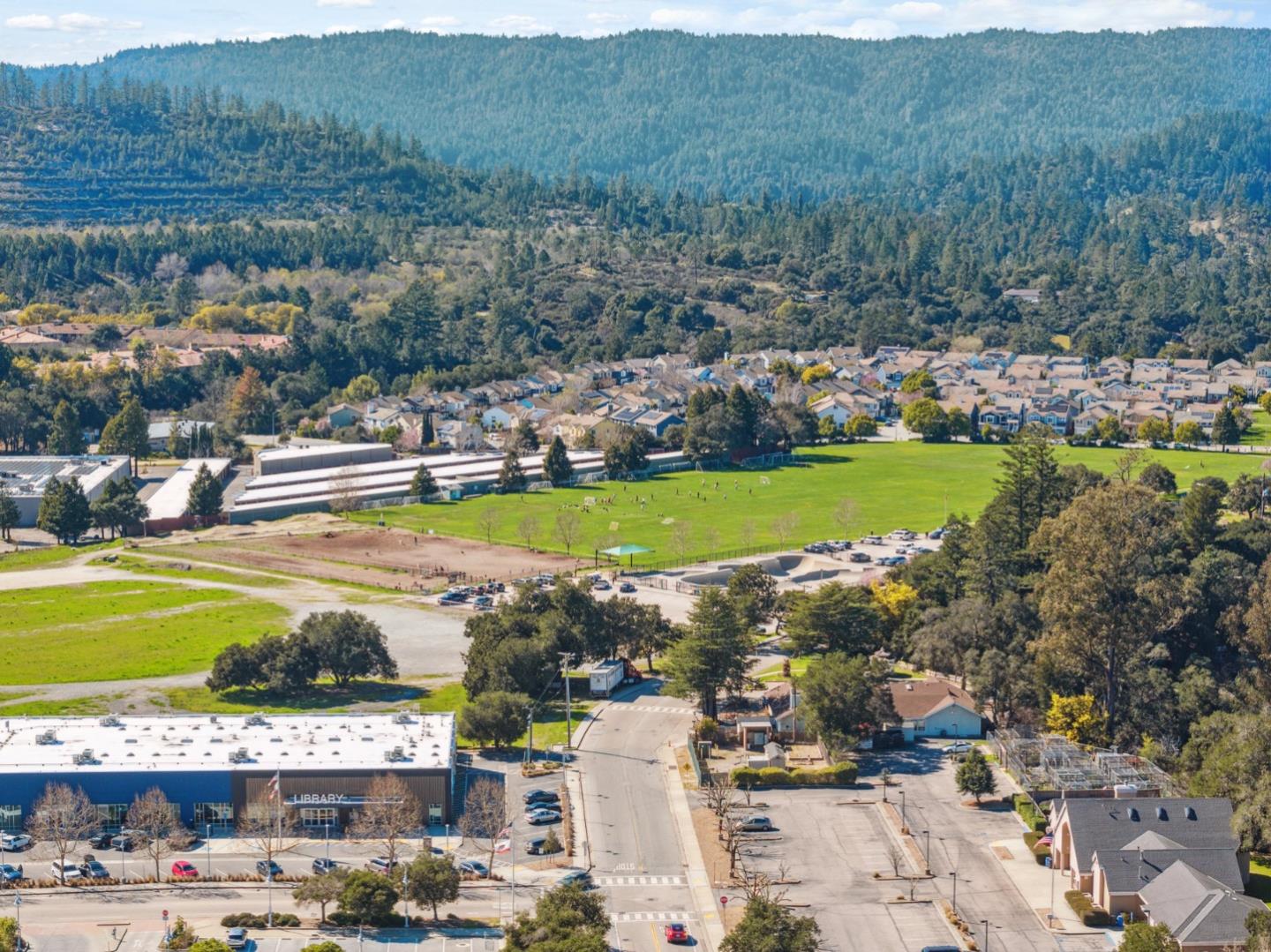 237 Bluebonnet LN 103