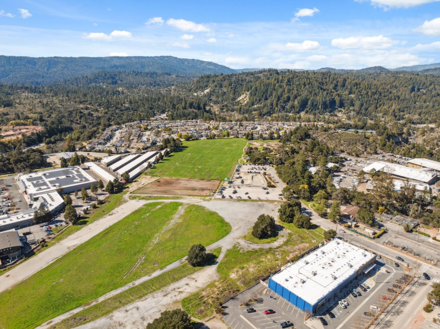 237 Bluebonnet LN 103