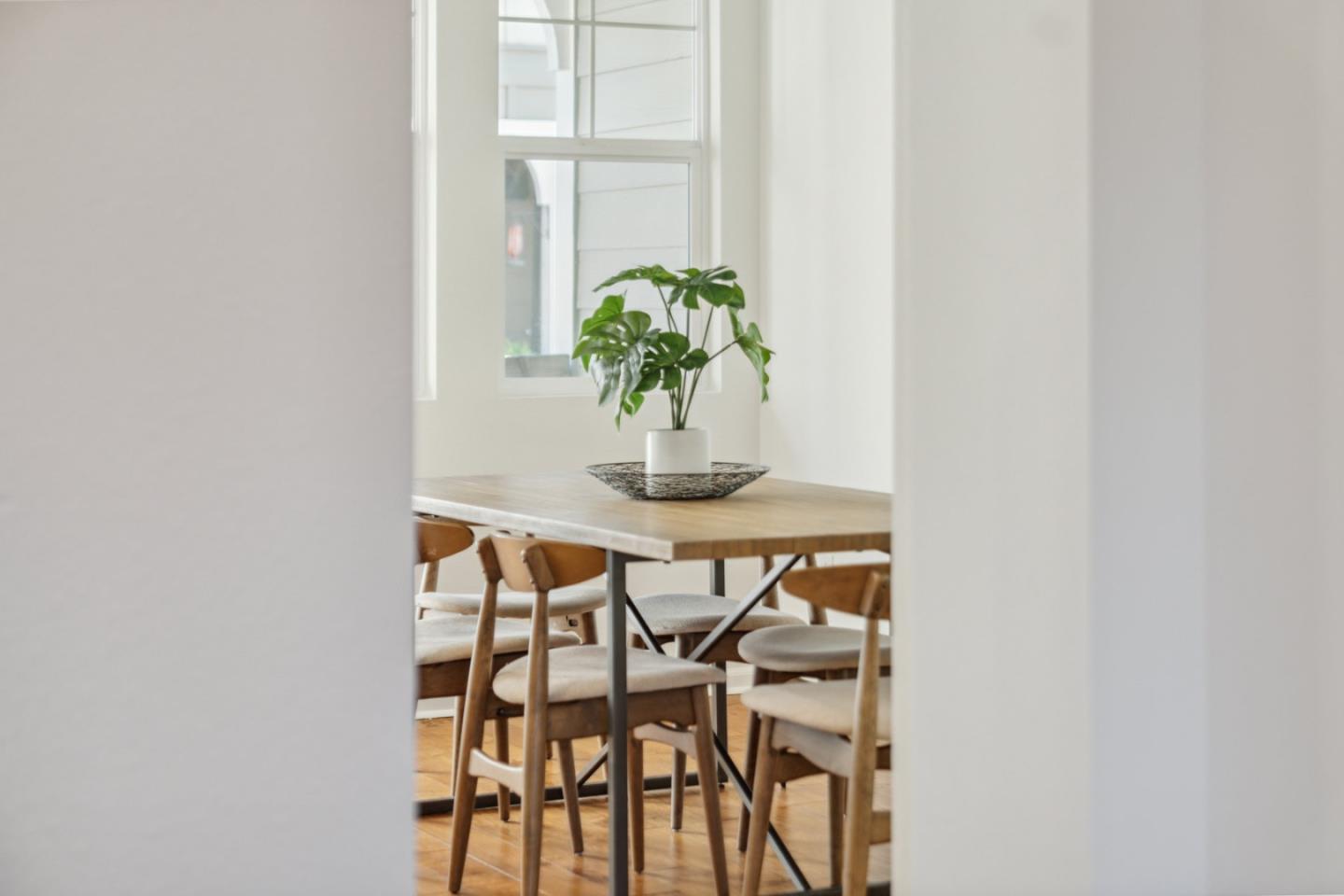 237 Bluebonnet LN 103