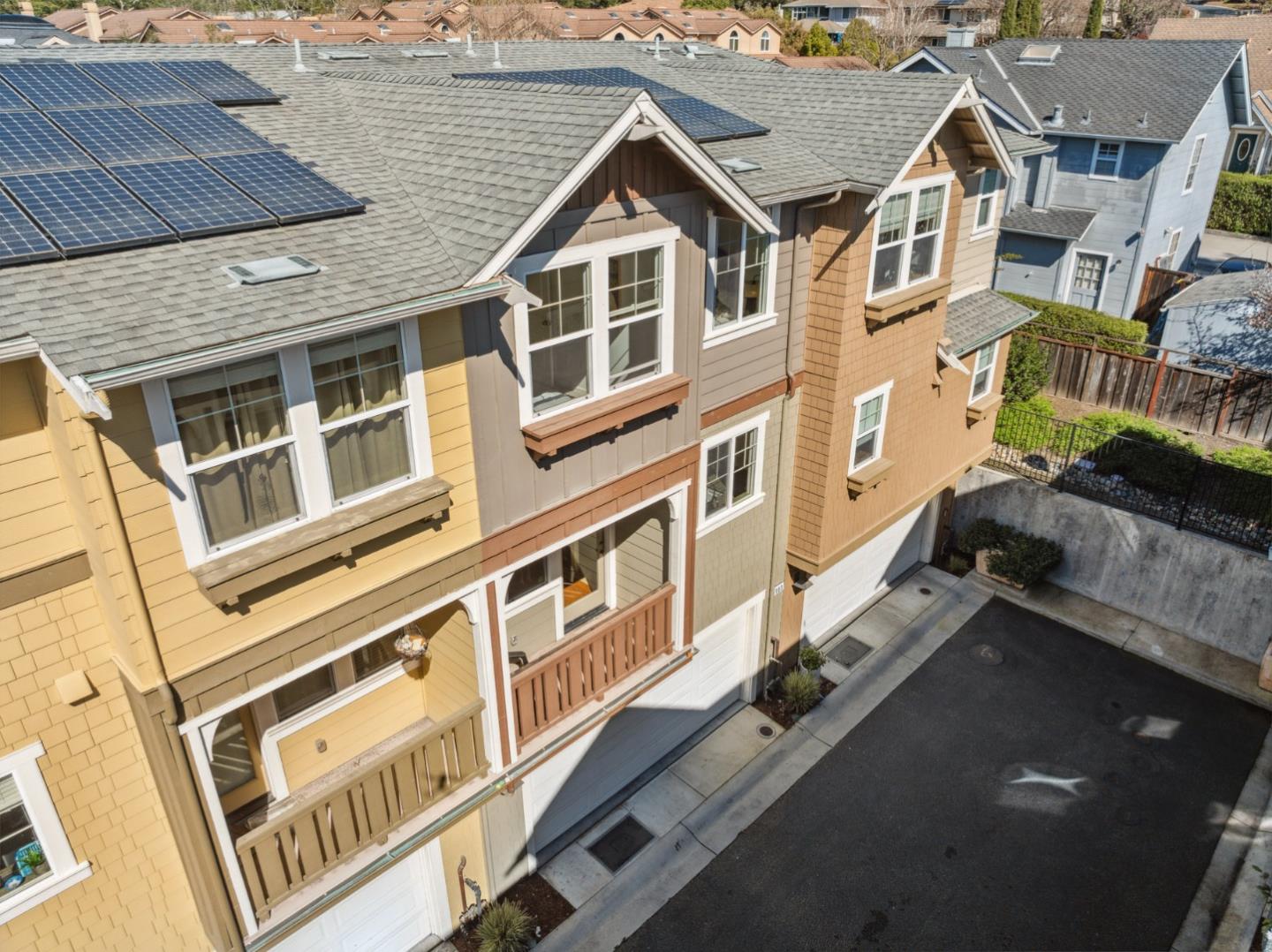 237 Bluebonnet LN 103