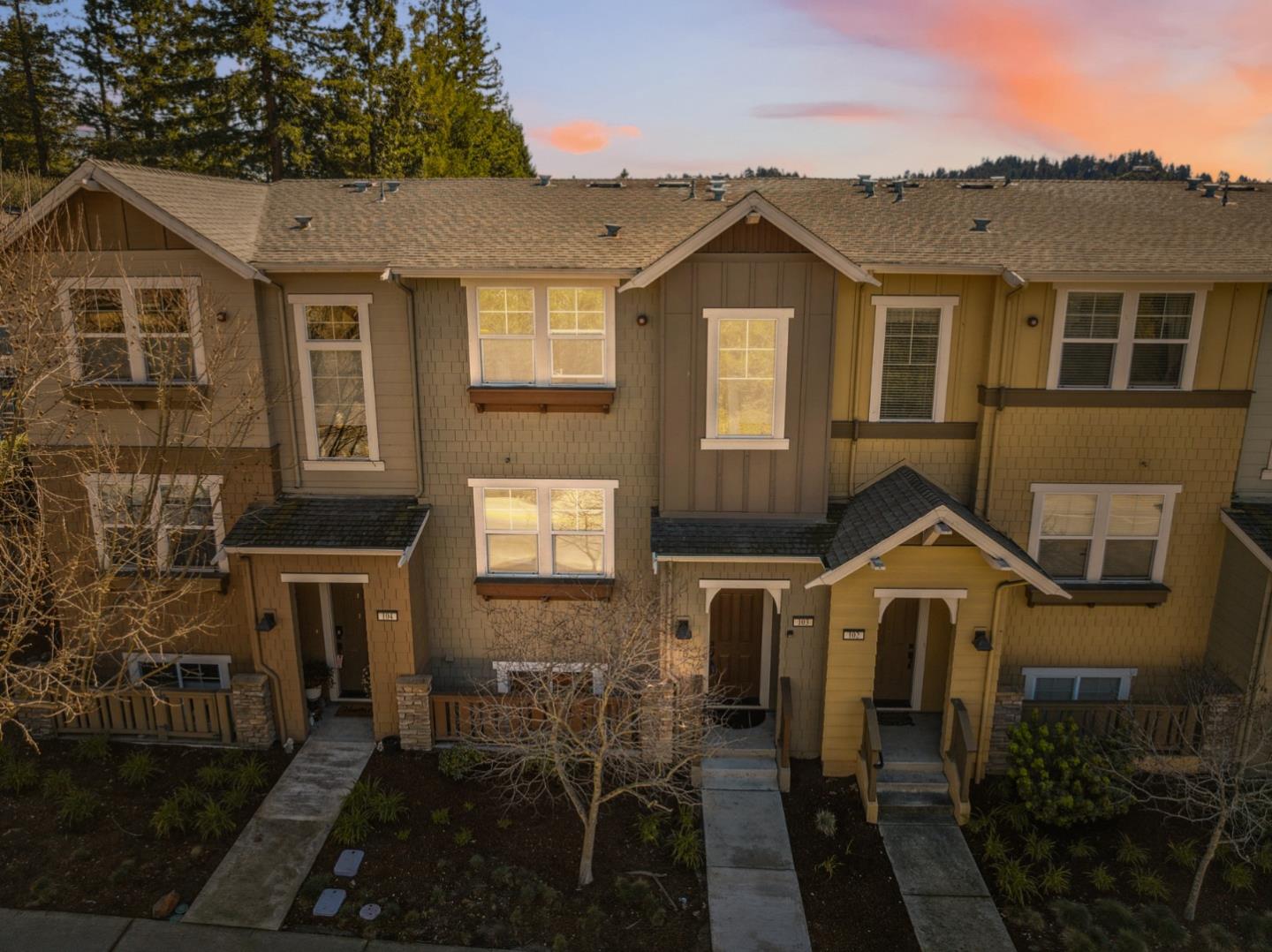 237 Bluebonnet LN 103