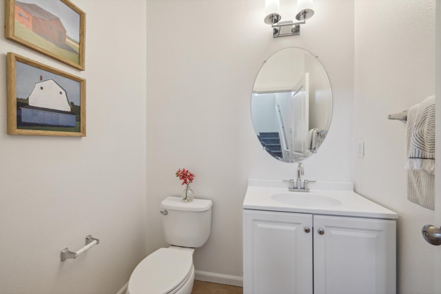 237 Bluebonnet LN 103