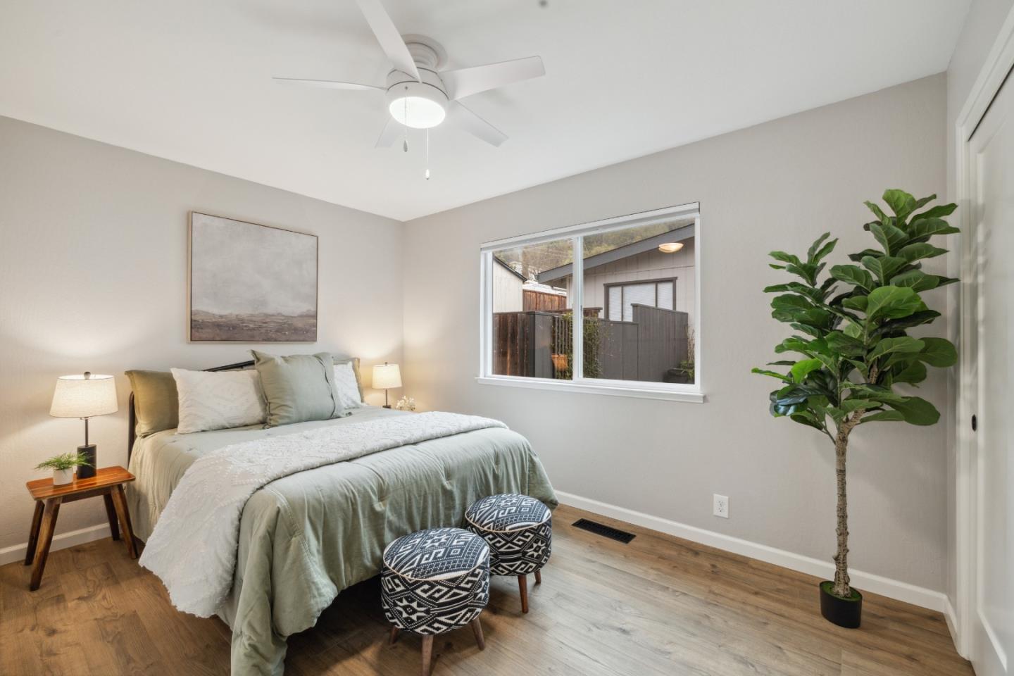 19 Erba LN