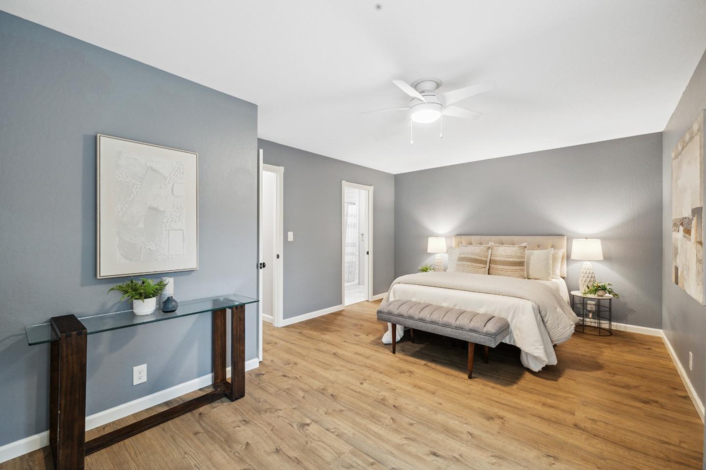 19 Erba LN