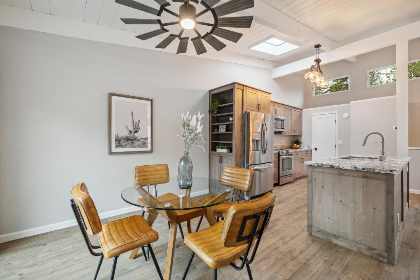 19 Erba LN