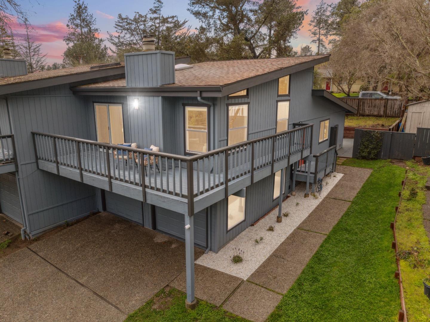 19 Erba LN