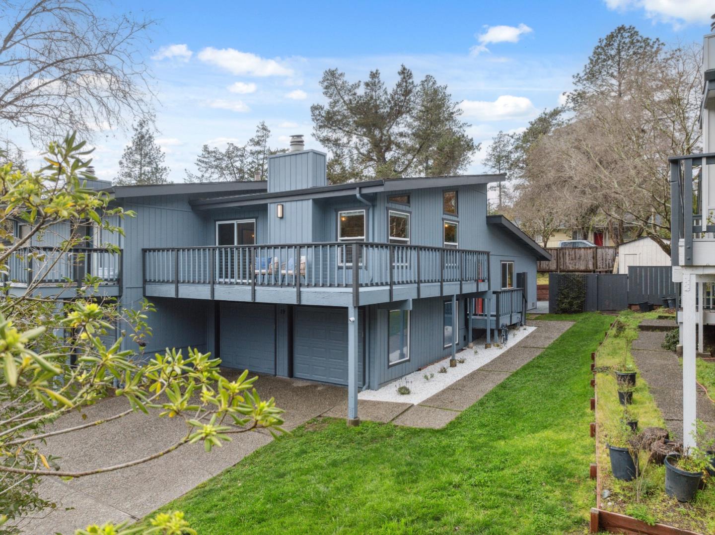19 Erba LN