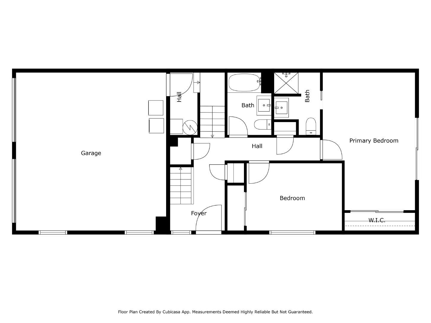 19 Erba LN