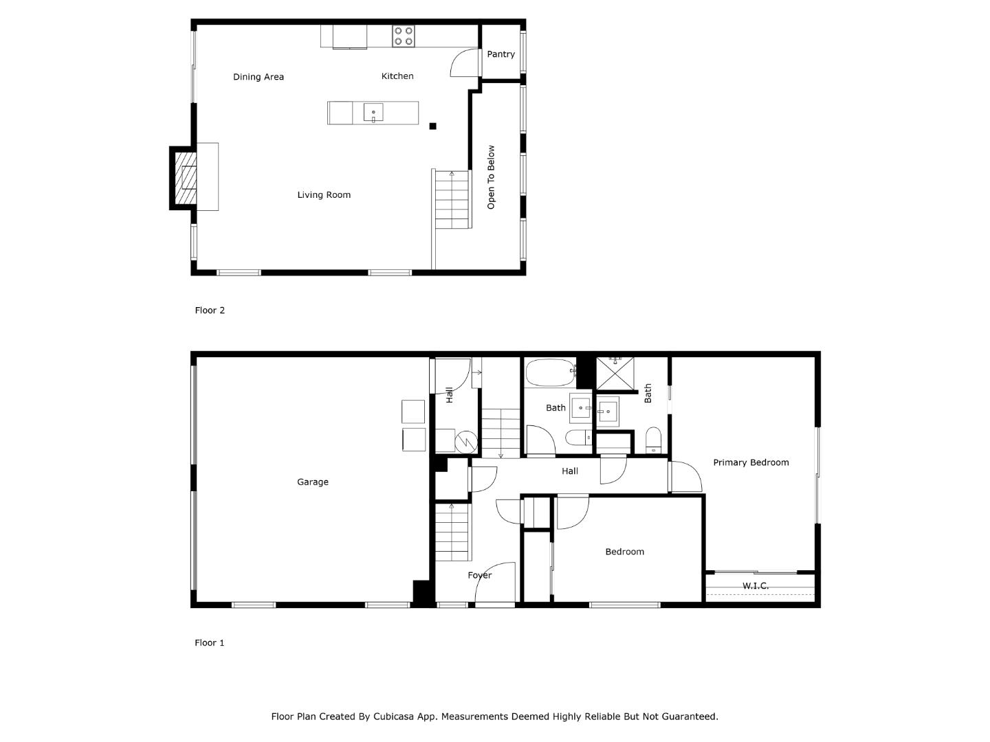 19 Erba LN