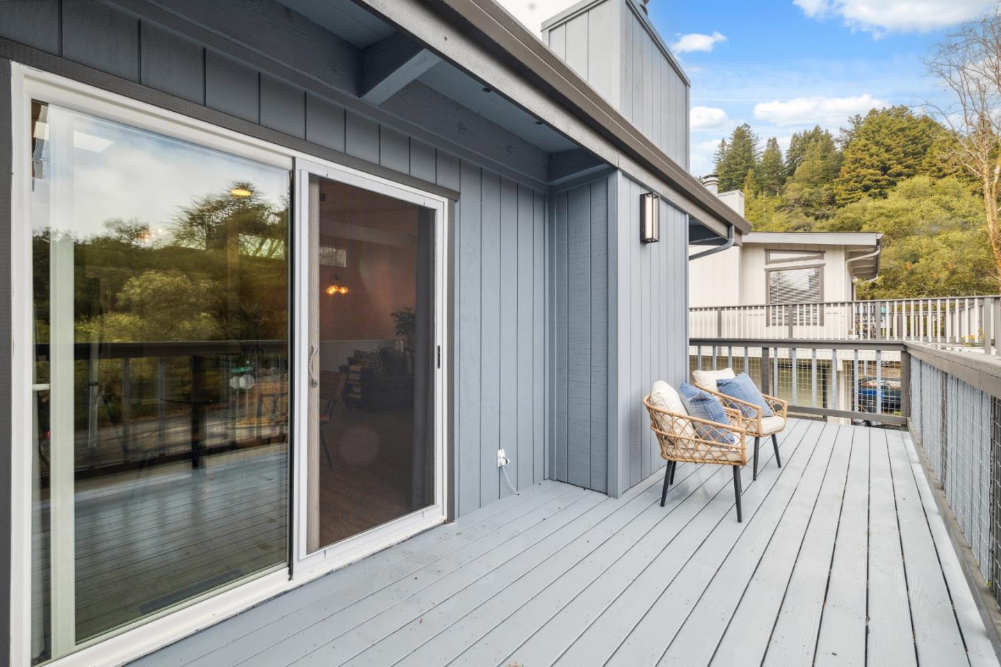 19 Erba LN