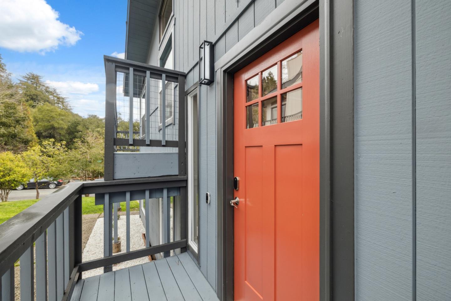 19 Erba LN