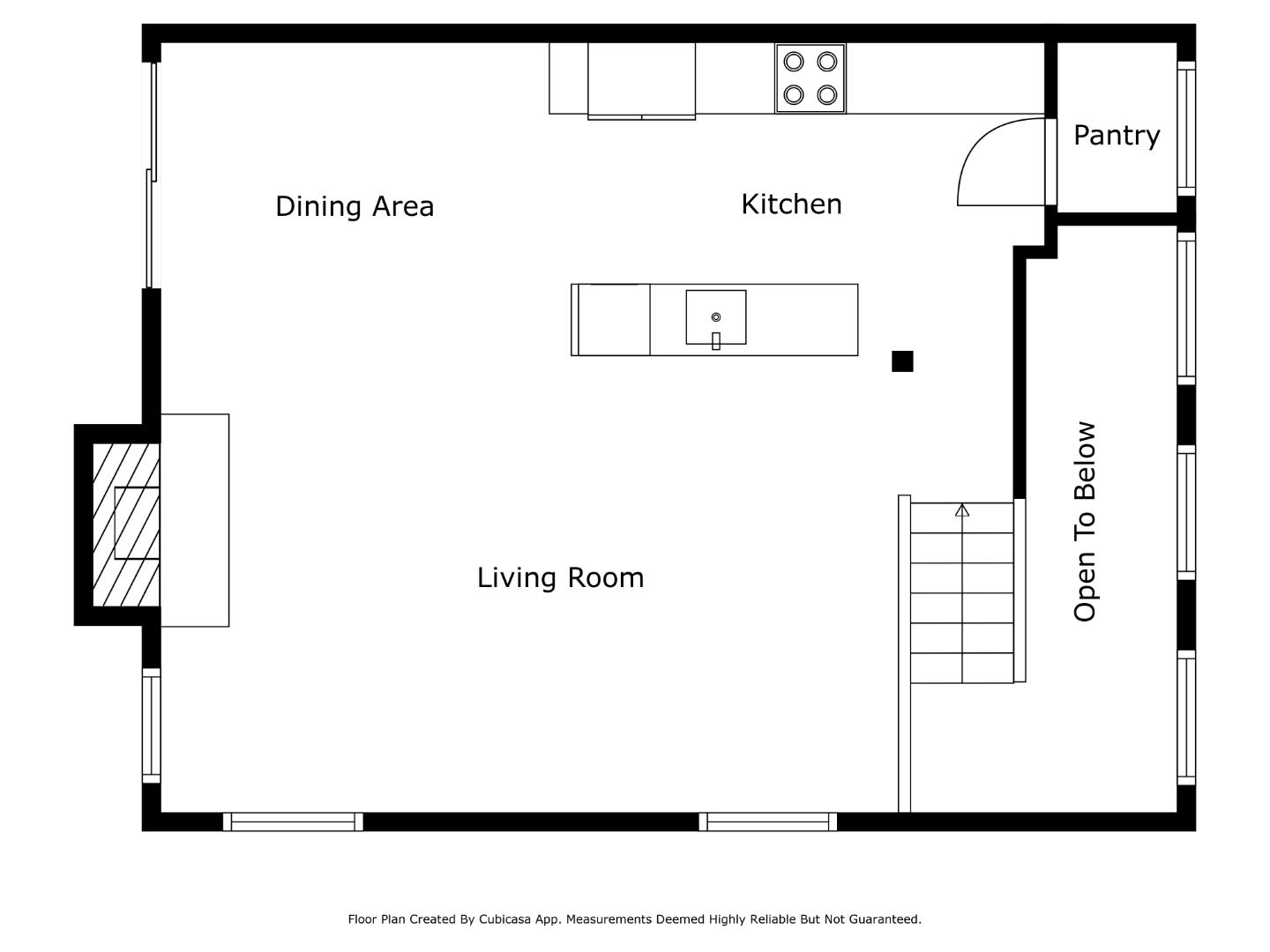 19 Erba LN