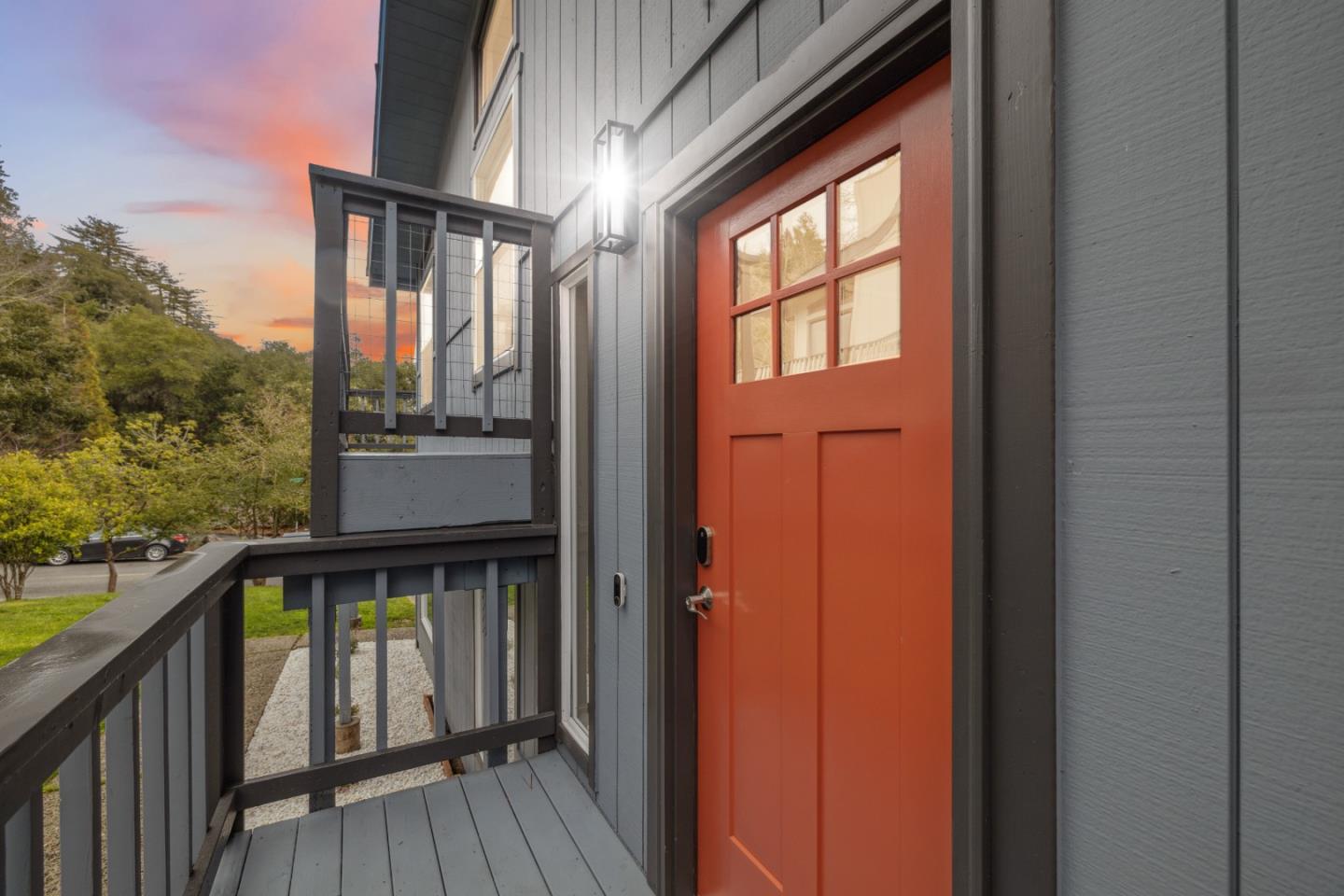 19 Erba LN