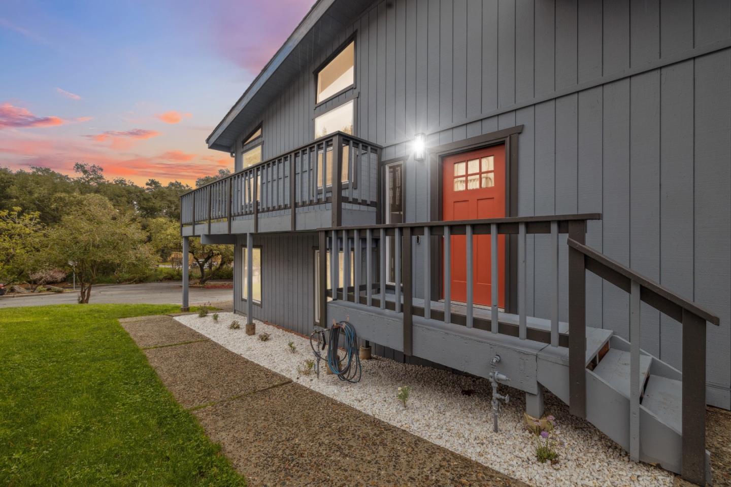 19 Erba LN