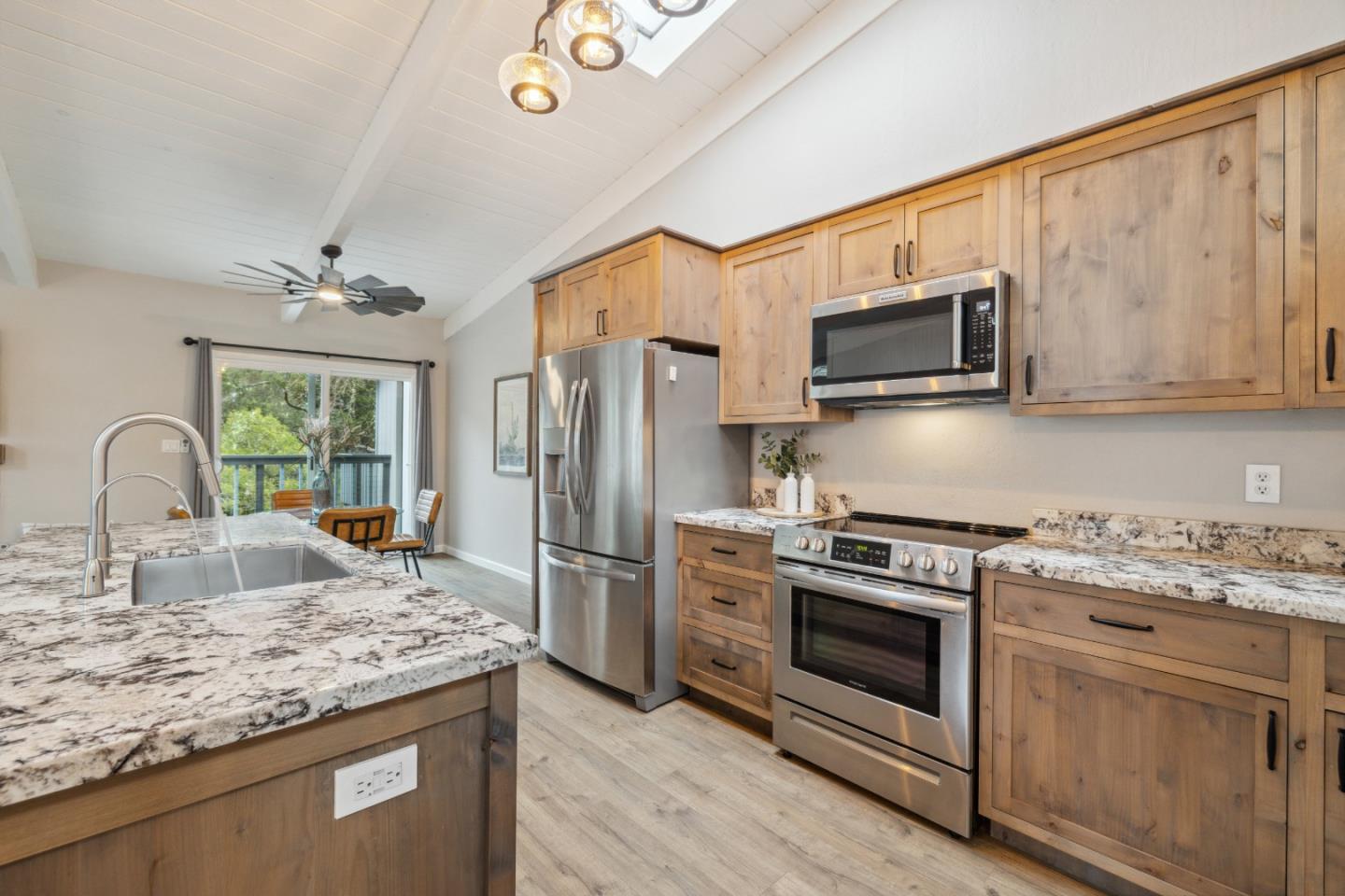 19 Erba LN