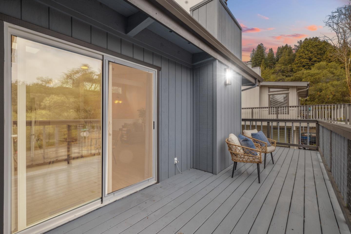 19 Erba LN