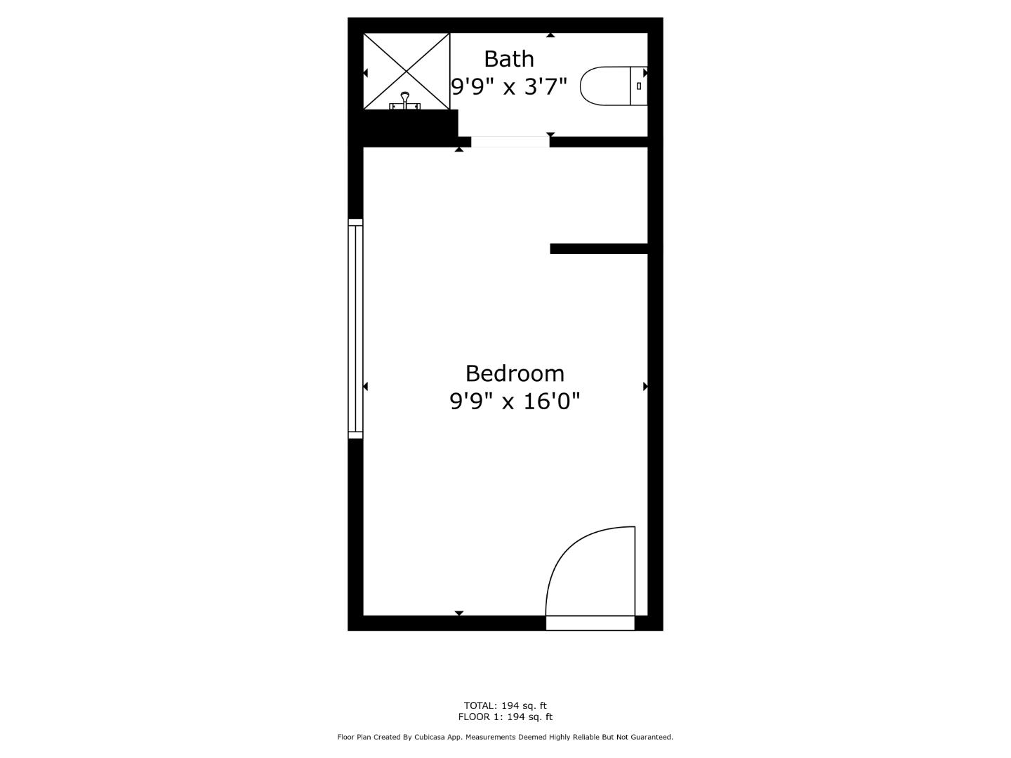 130 Pine ST